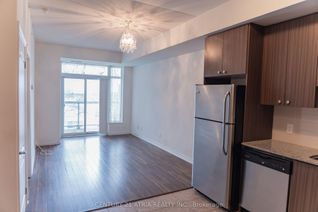 Apartment for Sale, 8323 Kennedy Rd #902, Markham, ON