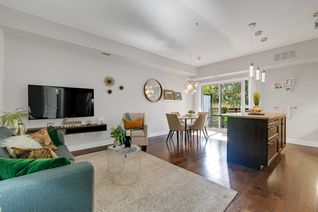 Apartment for Sale, 3170 Erin Mills Pkwy #108, Mississauga, ON