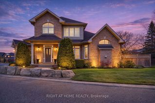 Townhouse for Sale, 4280 Taywood Dr #15, Burlington, ON