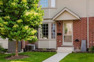 Condo for Sale, 151 Martinet Ave #11, London East, ON Condo for Sale, 151 Martinet Ave #11, London East, ON