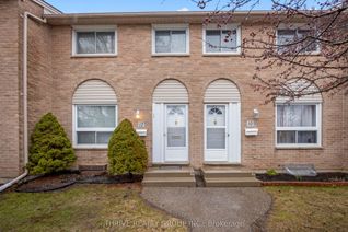 Condo for Sale, 210 Carlyle Dr #12, London East, ON Condo for Sale, 210 Carlyle Dr #12, London East, ON
