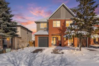 Property for Sale, 411 Cache Bay Cres, Blossom Park - Airport and Area, ON