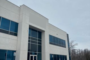 Property for Sublease, 50 Staples Ave #2, Richmond Hill, ON