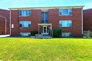 Investment Property for Sale, 90 Trethewey Dr, Toronto, ON