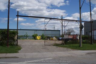 Property for Lease, 65 Brant St, Hamilton, ON