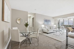 Apartment for Sale, 265 Westcourt Pl #309, Waterloo, ON