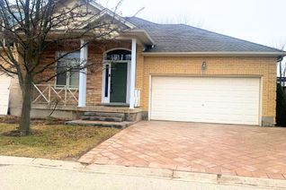Townhouse for Sale, 947 Adirondack Rd #16, London South, ON