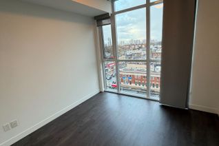 Property for Sale, 2055 Danforth Ave #910, Toronto, ON