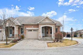 House for Sale, 190 Ridge Way, New Tecumseth, ON