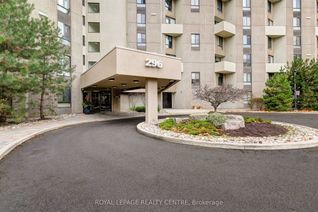 Condo for Sale, 296 Mill Rd #B4, Toronto, ON