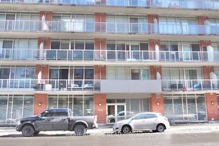 Condo Apartment for Sale, 383 Cumberland St #904, Lower Town - Sandy Hill, ON