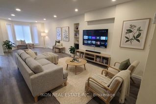 Property for Rent, 31 Torrens Ave, Toronto, ON Property for Rent, 31 Torrens Ave, Toronto, ON