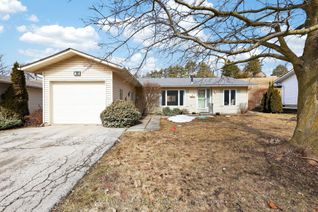 House for Sale, 4 Tecumseth Pines Dr, New Tecumseth, ON