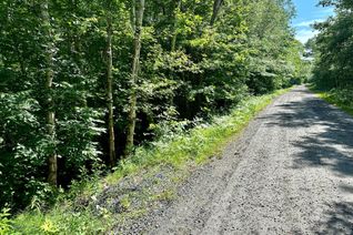 Land for Sale, 0 FRONTENAC Dr, McKellar, ON Land for Sale, 0 FRONTENAC Dr, McKellar, ON