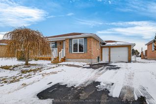 House for Sale, 329 Mary St W, Kawartha Lakes, ON