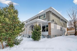 Property for Sale, 2666 Regina St, Britannia - Lincoln Heights and Area, ON