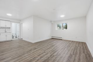 Apartment for Rent, 227 Cathcart St #106, London South, ON