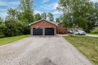 Bungalow for Sale, 1103 Belle Aire Beach Rd, Innisfil, ON