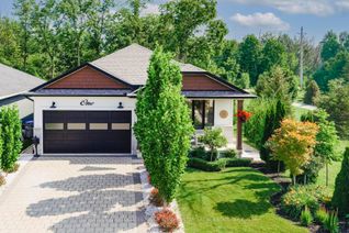 House for Sale, 1 Creek Side Pl, Lambton Shores, ON