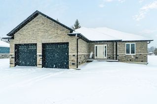 Property for Sale, 6 Patrick St, Kawartha Lakes, ON