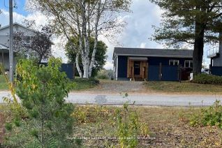 Bungalow for Sale, 36 Ottawa Ave, South River, ON Bungalow for Sale, 36 Ottawa Ave, South River, ON