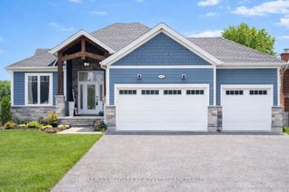 Bungalow for Sale, 3157 Bethune Ave, Fort Erie, ON