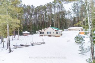 Property for Sale, 51 Myrlin Way, Laurentian Hills, ON