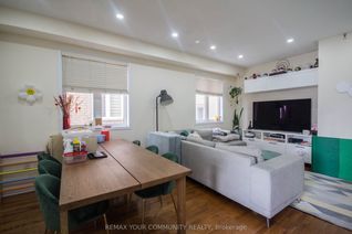 House for Rent, 15 Voysey Way, Markham, ON