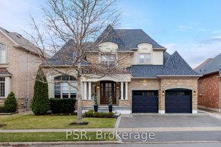 House for Sale, 2040 Bingley Cres, Oakville, ON