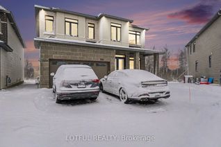 Property for Rent, 540 Tahoe Hts #B, Leitrim, ON Property for Rent, 540 Tahoe Hts #B, Leitrim, ON