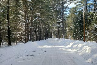 Property for Sale, 0 CARDWELL LAKE Rd, Huntsville, ON