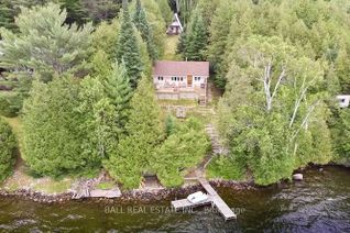 Property for Sale, 170 Couchs Rd, North Kawartha, ON Property for Sale, 170 Couchs Rd, North Kawartha, ON
