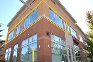 Office for Sale, 41 Industrial St #208, Toronto, ON