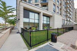 Commercial/Retail Property for Sale, 12 Woodstream Blvd #6, Vaughan, ON