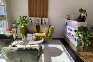 Other Business for Sale, 8241 Woodbine Ave #8, Markham, ON