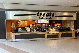 Business for Sale, 142 Fullarton St, London East, ON