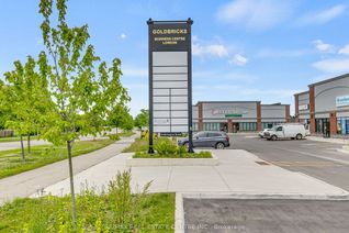 Commercial/Retail Property for Sale, 2136 Kains Rd #12, London South, ON