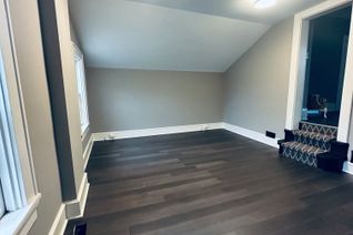 Office for Lease, 12 CHURCH St #3, St. Catharines, ON