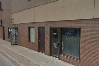 Commercial/Retail Property for Lease, 22 Front St #114, Quinte West, ON Commercial/Retail Property for Lease, 22 Front St #114, Quinte West, ON