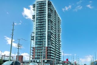 Apartment for Sale, 2550 Simcoe St N #1103, Oshawa, ON