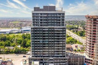 Condo Apartment for Sale, 8010 Derry Rd #701, Milton, ON Condo Apartment for Sale, 8010 Derry Rd #701, Milton, ON