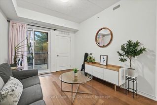 Condo for Sale, 1284 Gordon St #120, Guelph, ON