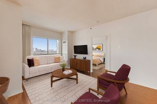 Condo Apartment for Sale, 810 Scollard Ct #902, Mississauga, ON Condo Apartment for Sale, 810 Scollard Ct #902, Mississauga, ON