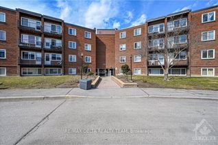 Property for Rent, 2041 Arrowsmith Dr #104, Beacon Hill North - South and Area, ON