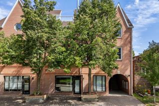 Condo for Sale, 101 Glen Manor Dr S #13, Toronto, ON