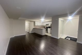 Condo for Rent, 10 DUNSHEATH Way #217, Markham, ON