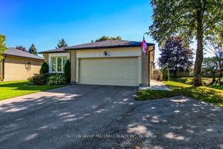 Townhouse for Sale, 163 Pine Valley Dr #12, London South, ON