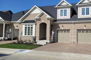 Bungaloft for Sale, 41 Overlea Dr, Brampton, ON