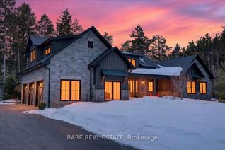 Property for Sale, 65 Ghibb Ave, Springwater, ON Property for Sale, 65 Ghibb Ave, Springwater, ON