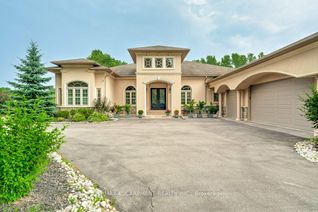 House for Sale, 2462 No 2 Side Road N, Burlington, ON House for Sale, 2462 No 2 Side Road N, Burlington, ON